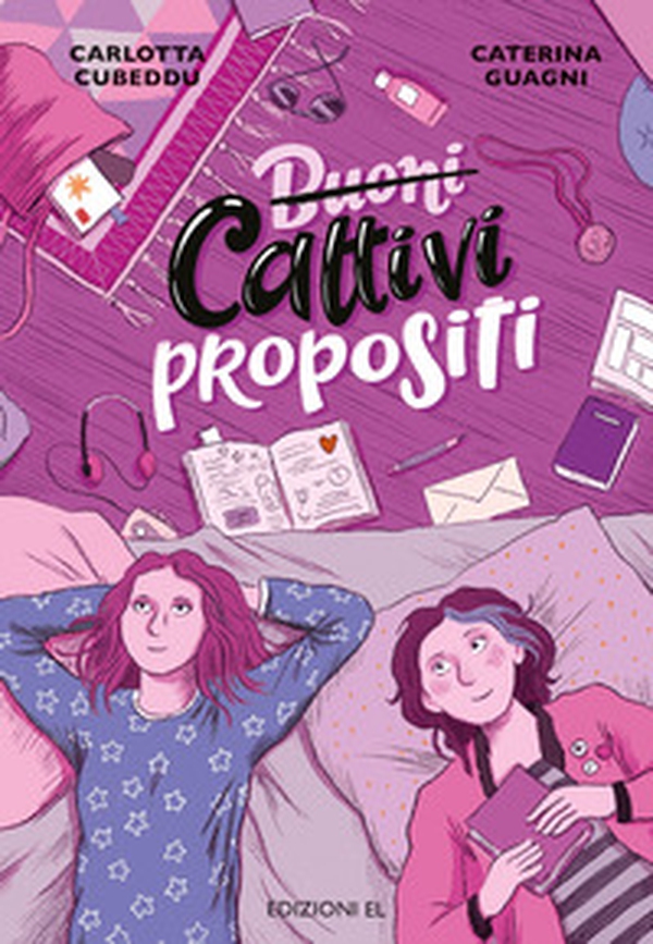 (Buoni) Cattivi propositi - Librerie.coop (Buoni) Cattivi propositi - Librerie.coop
