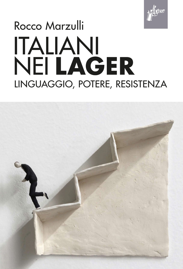Italiani nel lager - Librerie.coop Italiani nel lager - Librerie.coop