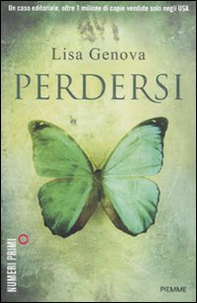 Perdersi - Librerie.coop Perdersi - Librerie.coop