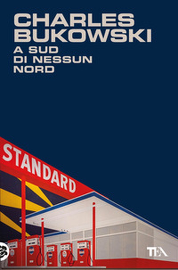 A sud di nessun nord. Storie di una vita sepolta - Librerie.coop A sud di nessun nord. Storie di una vita sepolta - Librerie.coop