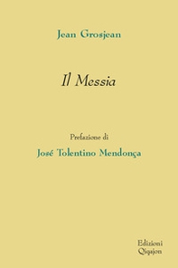 Il Messia - Librerie.coop