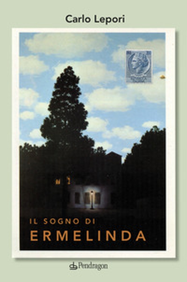 Il sogno di Ermelinda - Librerie.coop Il sogno di Ermelinda - Librerie.coop