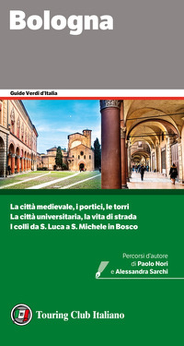 Bologna - Librerie.coop Bologna - Librerie.coop