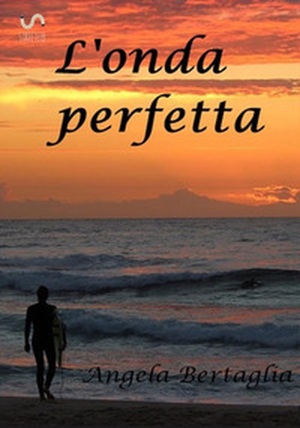 L'onda perfetta - Librerie.coop L'onda perfetta - Librerie.coop