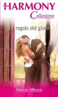 Le regole del gioco - Librerie.coop Le regole del gioco - Librerie.coop