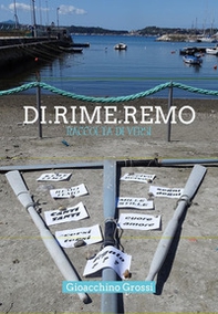 Di.rime.remo - Librerie.coop