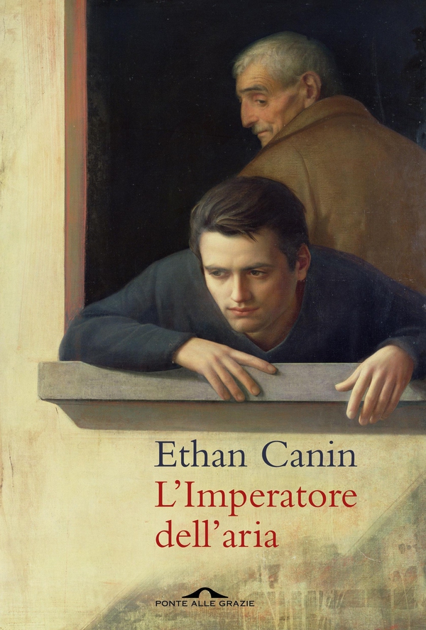 L'Imperatore dell'aria - Librerie.coop L'Imperatore dell'aria - Librerie.coop