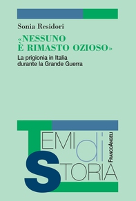 Nessuno è rimasto ozioso - Librerie.coop Nessuno è rimasto ozioso - Librerie.coop