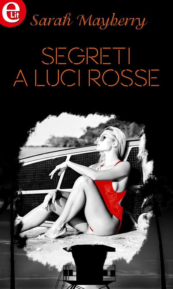 Segreti a luci rosse (eLit) - Librerie.coop Segreti a luci rosse (eLit) - Librerie.coop