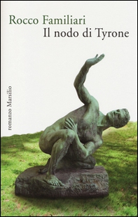 Il nodo di Tyrone - Librerie.coop