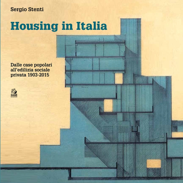 Housing in Italia - Librerie.coop Housing in Italia - Librerie.coop