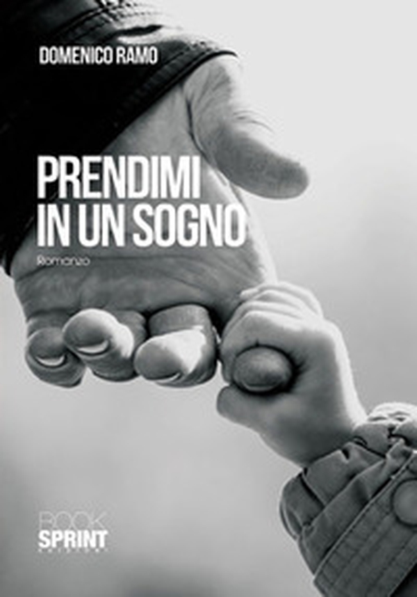 Prendimi in un sogno - Librerie.coop Prendimi in un sogno - Librerie.coop