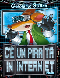 C'è un pirata in internet - Librerie.coop