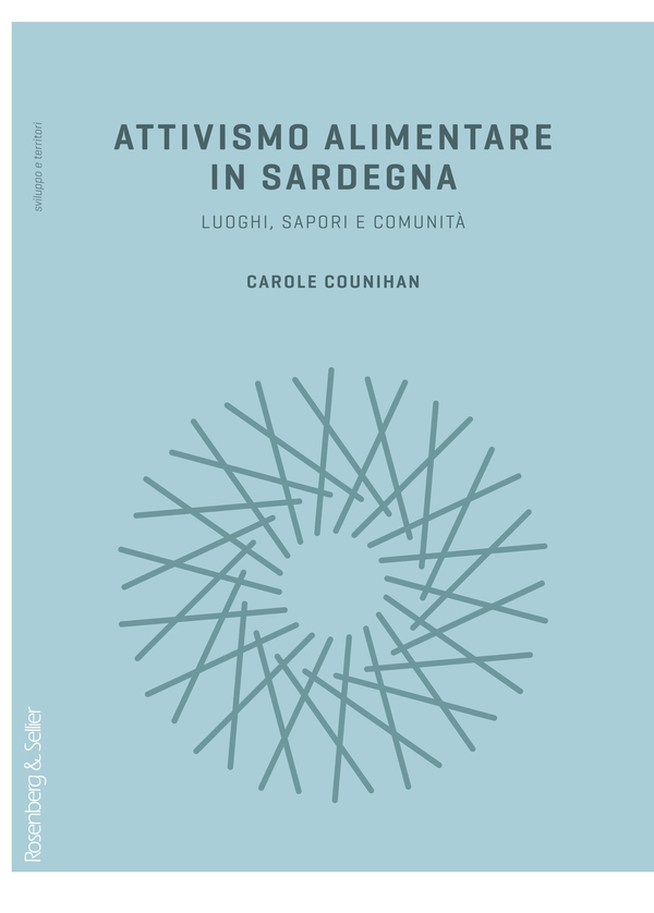 Attivismo alimentare in Sardegna - Librerie.coop Attivismo alimentare in Sardegna - Librerie.coop