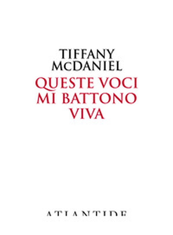 Queste voci mi battono viva - Librerie.coop Queste voci mi battono viva - Librerie.coop