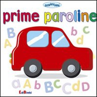 Prime parole - Librerie.coop