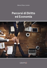 Percorsi di diritto ed economia - Librerie.coop