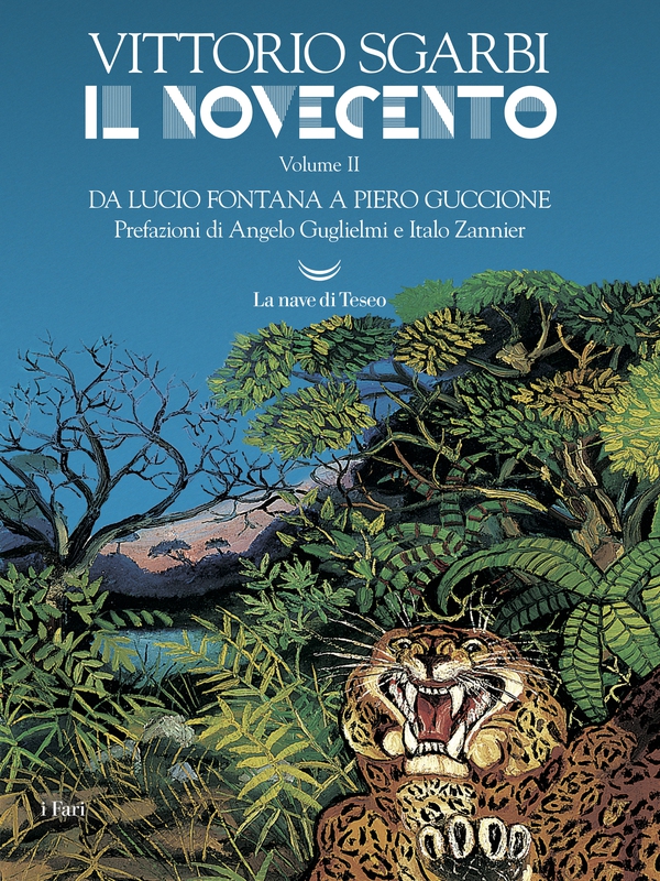Il Novecento. Volume II - Librerie.coop Il Novecento. Volume II - Librerie.coop