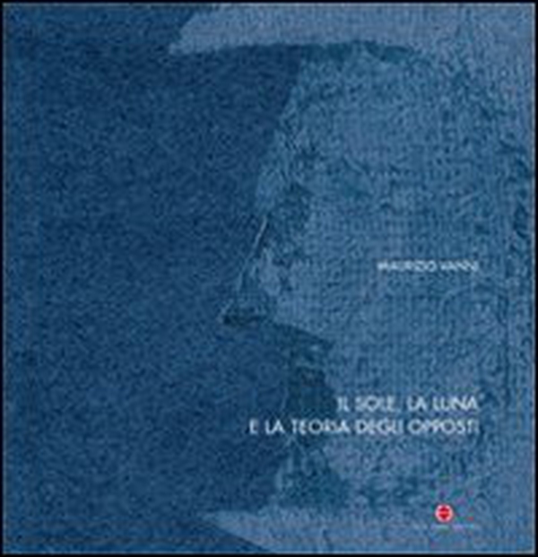 Il sole, la luna e la teoria degli opposti. Ediz. italiana e russa - Librerie.coop Il sole, la luna e la teoria degli opposti. Ediz. italiana e russa - Librerie.coop