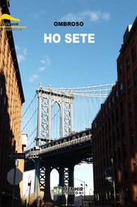 Ho sete - Librerie.coop