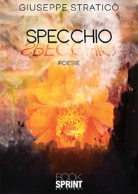 Specchio - Librerie.coop