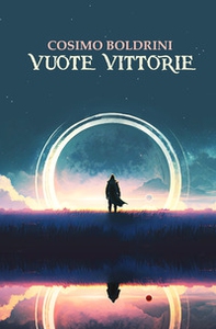 Vuote vittorie - Librerie.coop