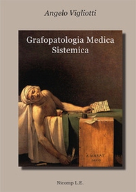 Grafopatologia medica sistemica - Librerie.coop