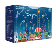 I sogni - Librerie.coop I sogni - Librerie.coop
