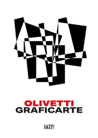 Olivetti Graficarte - Librerie.coop Olivetti Graficarte - Librerie.coop