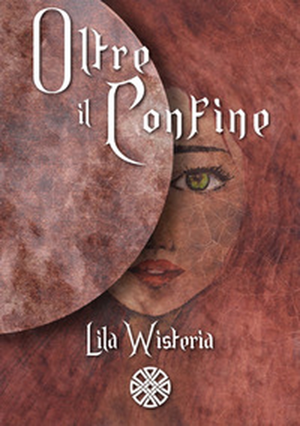 Oltre il confine - Librerie.coop