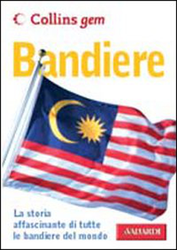 Bandiere - Librerie.coop Bandiere - Librerie.coop