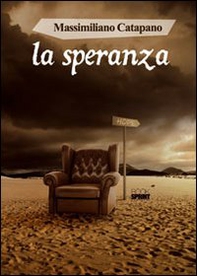 La speranza - Librerie.coop