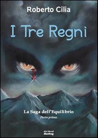 I tre regni - Librerie.coop