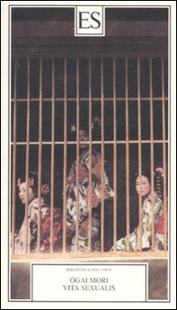 Vita sexualis - Librerie.coop