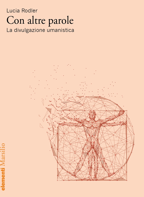 Con altre parole - Librerie.coop Con altre parole - Librerie.coop