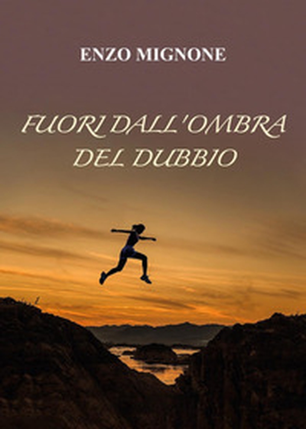 Fuori dall'ombra del dubbio - Librerie.coop Fuori dall'ombra del dubbio - Librerie.coop