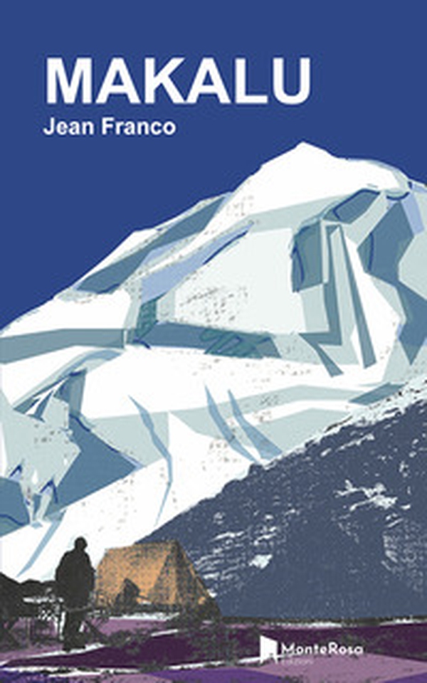 Makalu - Librerie.coop Makalu - Librerie.coop