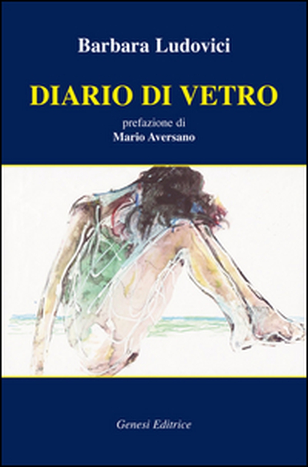 Diario di vetro - Librerie.coop Diario di vetro - Librerie.coop