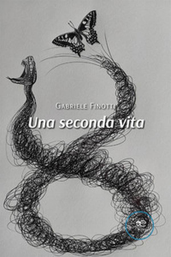 Una seconda vita - Librerie.coop Una seconda vita - Librerie.coop