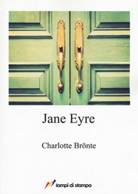 Jane Eyre - Librerie.coop