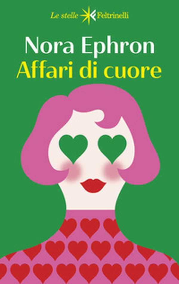 Affari di cuore - Librerie.coop Affari di cuore - Librerie.coop