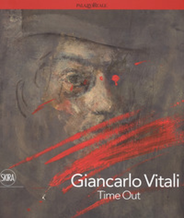 Giancarlo Vitali. Time out. Ediz. italiana e inglese - Librerie.coop Giancarlo Vitali. Time out. Ediz. italiana e inglese - Librerie.coop