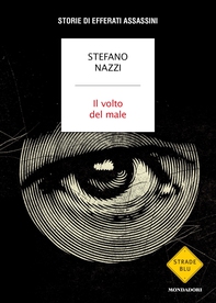Il volto del male - Librerie.coop Il volto del male - Librerie.coop