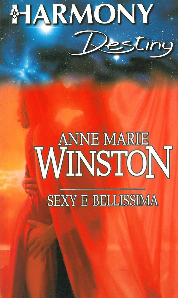 Sexy e bellissima - Librerie.coop Sexy e bellissima - Librerie.coop