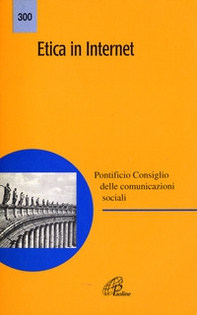 Etica in Internet - Librerie.coop Etica in Internet - Librerie.coop