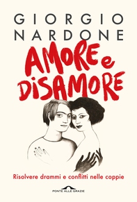 Amore e disamore - Librerie.coop Amore e disamore - Librerie.coop