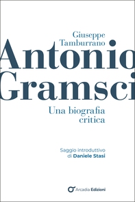 Antonio Gramsci - Librerie.coop