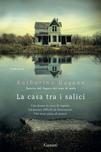 La casa tra i salici - Librerie.coop La casa tra i salici - Librerie.coop