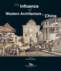 The influence of Western Architecture in China - Librerie.coop The influence of Western Architecture in China - Librerie.coop
