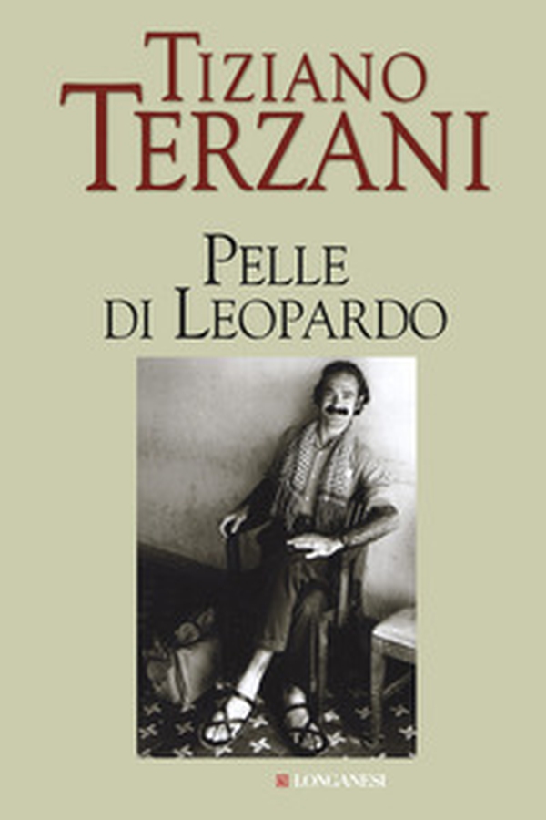Pelle di leopardo-Giai Phong! La liberazione di Saigon - Librerie.coop Pelle di leopardo-Giai Phong! La liberazione di Saigon - Librerie.coop